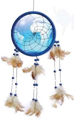 DreamCatcher Destinations