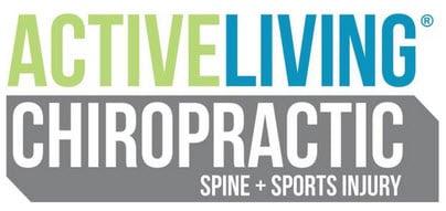 Active Living Chiropractic