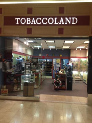 A house of premium cigars pipe tobacco and best pipes also high quality e.cigs and e liquids for best vamping experience