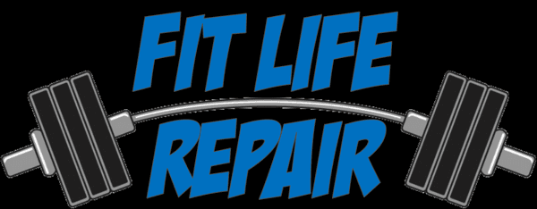 FitLife Repair & Service