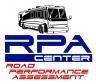 RV Certified Technicians