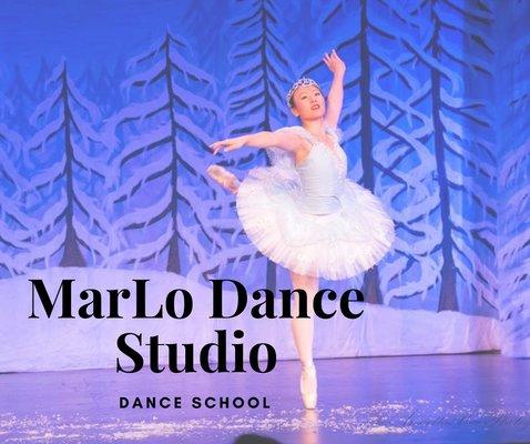 MarLo Dance Studio