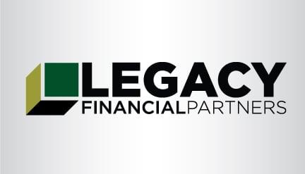 Legacy Financial Partners, Inc