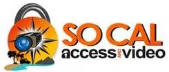 SoCal Access & Video