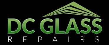 DC Glass Repairs