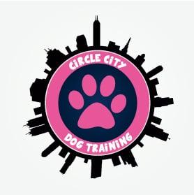 Circle City Dog Training