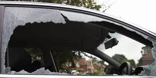 Call now for a free auto glass quote in Hicksville, NY call now!