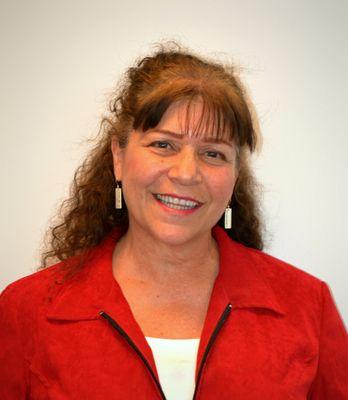 Sandi H.- Licensed Sales Professional