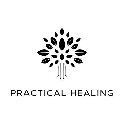 Practical Healing