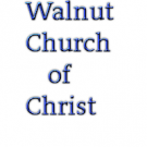 Walnut Church of Christ