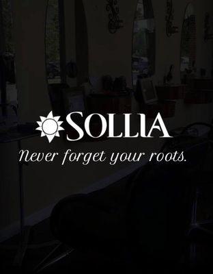 Sollia Salon