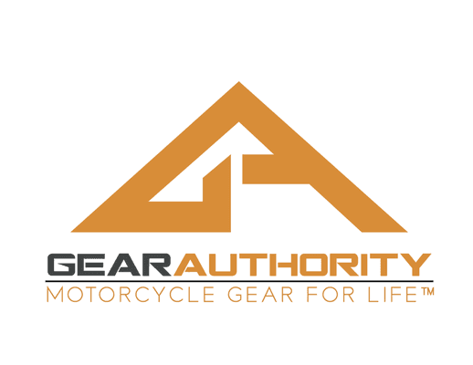 Gear Authority