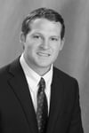 Edward Jones - Financial Advisor: Joe Curran, AAMS™