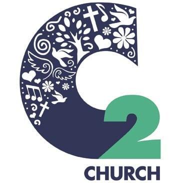 C2 Church