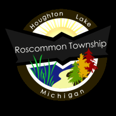 Roscommon Township