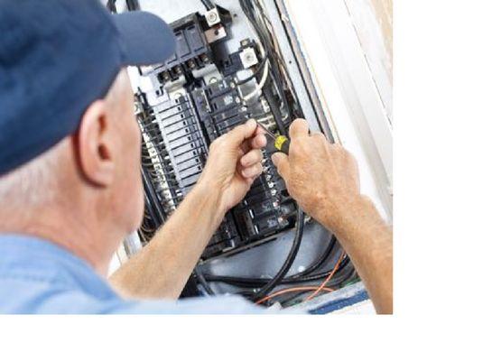 Local Trusted Electricians -Oxnard