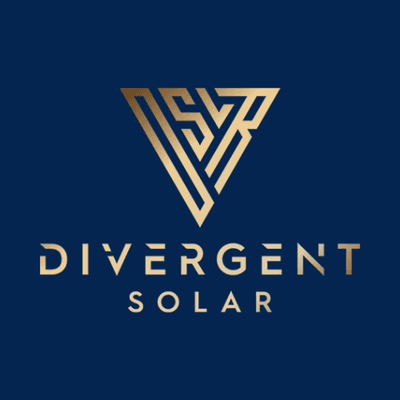 Divergent Solar