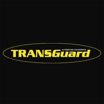 Transguard