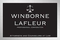 Winborne LaFleur PC