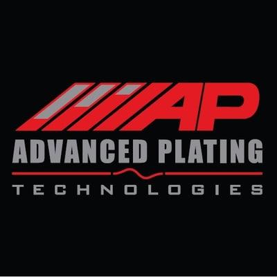 Advanced Plating Technologies