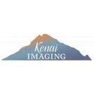 Kenai Peninsula Imaging Center, LLC