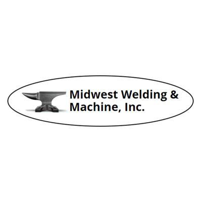 Midwest Welding & Machine