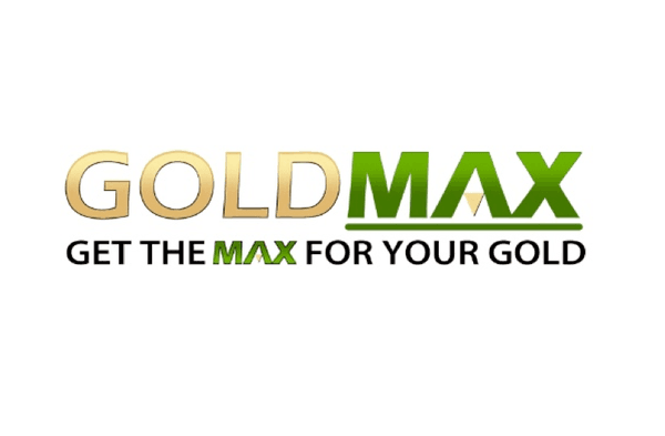 GoldMax USA