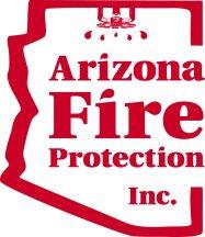 Arizona Fire Protection