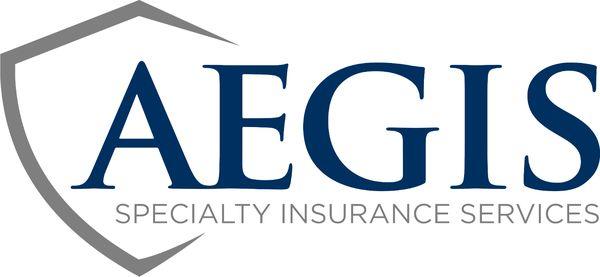 Aegis Specialty Insurance