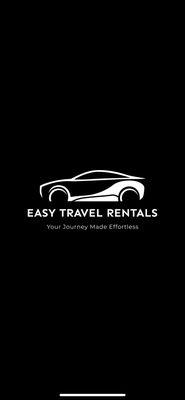 Easy Travel Rentals