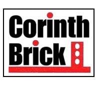 Corinth Brick CO