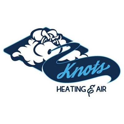 Knots Heating & Air