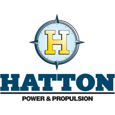 Hatton Power & Propulsion