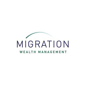 Migration Wealth Management