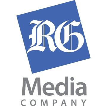 RG Media Company