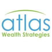 Atlas Wealth Strategies