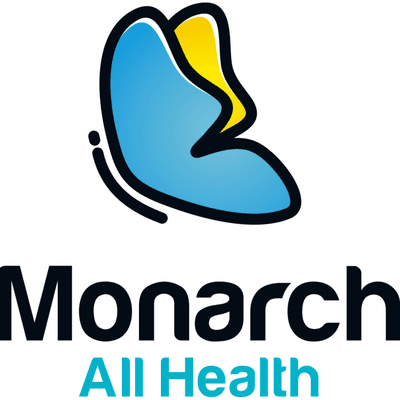 Monarch All Health