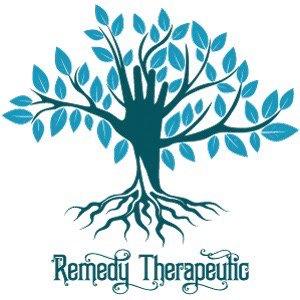 Remedy Therapeutic