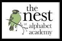 The Nest at Alphabet Academy