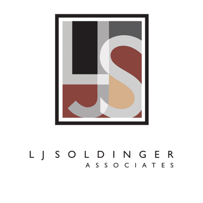 L J Soldinger Associates