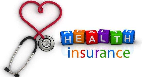 Your Health Insurance Solutions