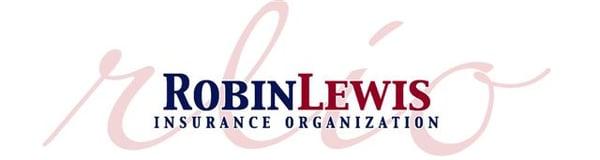 Robin Lewis Insurance