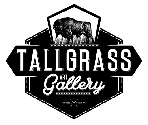 Tallgrass Art Gallery