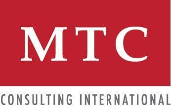 MTC Consulting International