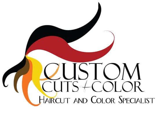 Custom Cuts and Color