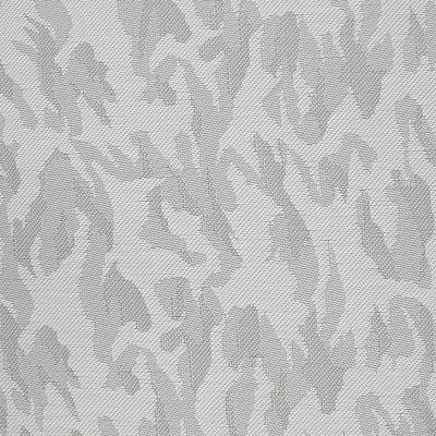 Marine Vinyl Fabric