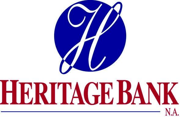 Heritage Bank Na