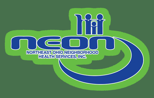 Northeast Ohio Neighborhood Health Services, Inc. NEON