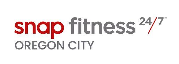 Snap Fitness Oregon City