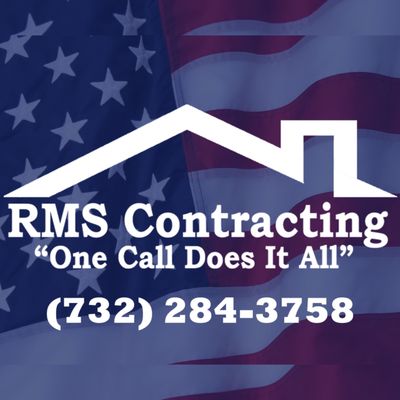 The Best Commercial Contracter in Edison, NJ.